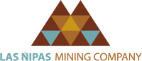 Minera Las Ñipas